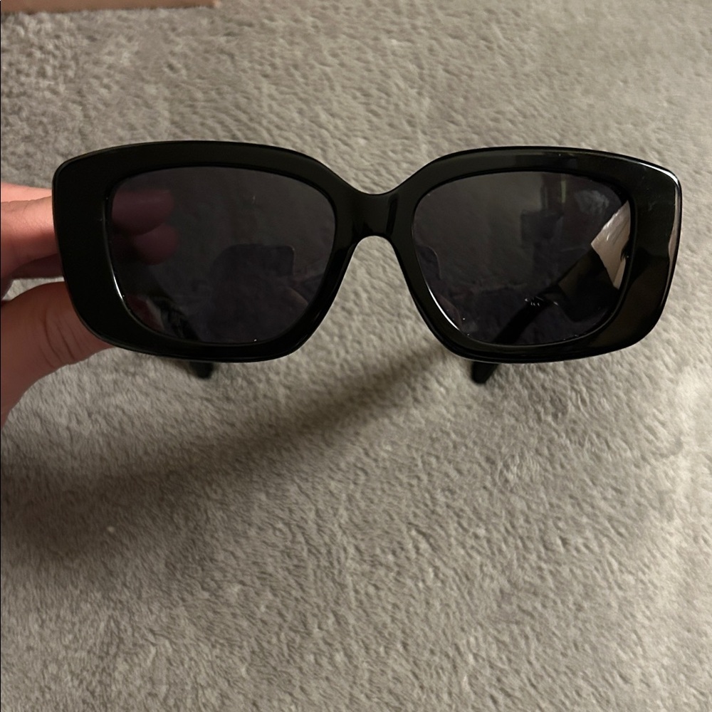 Louis Vuitton Sunglasses